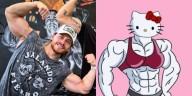 Los mejores memes que ha dejado Aldo de Nigris en ‘La Casa de los Famosos México 3’