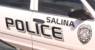 Five people arrested in Salina home invasion