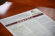 Convoca Congreso de Nayarit al Parlamento Juvenil 2025