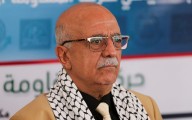 Hutíes prometen 'venganza' y 'días oscuros' para Israel tras asesinato de primer ministro
