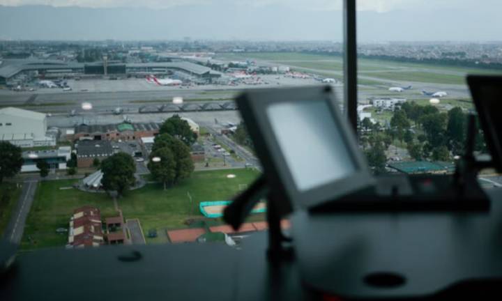 Los controladores aéreos anunciaron un cronograma de medidas de fuerza y habrá vuelos afectados en 5 días de agosto