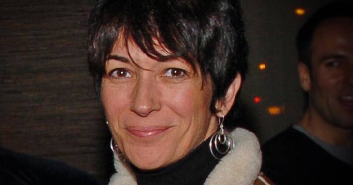 Live updates: Ghislaine Maxwell interview released by Trump DOJ amid Epstein files criticism
