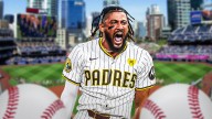 Padres star Fernando Tatis Jr. sends fans into frenzy with Rafael Devers robbery