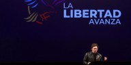 Uno por uno, los candidatos de La Libertad Avanza en las 24 provincias: diputados que dan el salto y las sorpresas en el cierre
