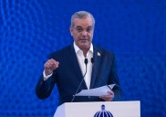 Abinader cumple el primer año de su segundo marcado por políticas migratorias con Haití