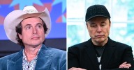 Elon Musk’s Brother Says the World’s Richest Man ‘Deserves’ to Be Richer