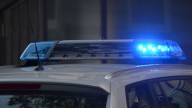 Matan a balazos a hombre afuera de su propia casa en Apodaca
