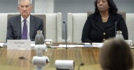 The Latest: Fed governor won't leave, saying Trump lacks authority to fire her