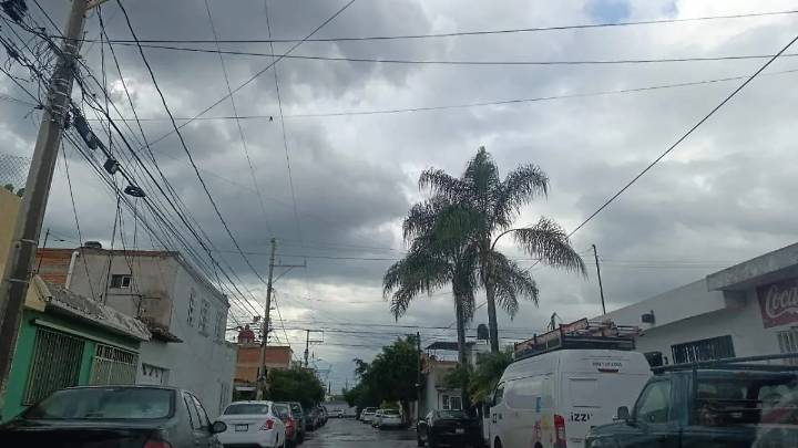 ¡Buenas noticias para Pozo Bravo! El 2 de septiembre comienzan los trabajos de rehabilitación en la calle Pánfilo Natera