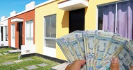 No es el Bono Techo Propio: el subsidio poco conocido que ya ayuda a miles de familias a construir su casa propia