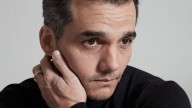Zurich Fest to Honor Wagner Moura With Golden Eye Award