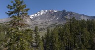 Trump administration presses rollback of 'Roadless Rule' on wild lands