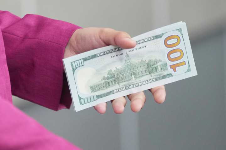 September Social Security direct payment worth $967 goes out in 7 days