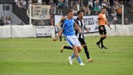 Estudiantes recibe a los de Caseros en su casa y pretende volver al triunfo