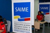Más de 280 mil ciudadanos han verificado sus datos en el Saime