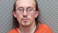 Hart County man charged with rape of child