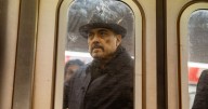 Dexter’s David Zayas on Batista’s ‘Resurrection,’ Last Words