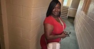 Man accused of killing innocent bystander in chase by Cuyahoga County deputies pleads not guilty