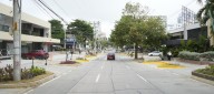 Con ampliación a 3 carriles se ha mejorado movilidad en 5 kilómetros de vía en 4 obras en el norte