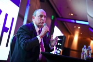 Guillermo Francos cuestionó el trabajo de Spagnuolo y advirtió: “Nosotros nos vamos a atener a lo que la Justicia investigue”