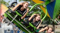The Emmet-Charlevoix County Fair is back: Here's what to expect