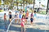 Best free & cheap things to do this weekend in South Florida