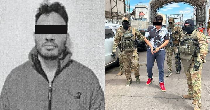 ¿Por qué Julio César Chávez Jr. quedó en libertad provisional? Estas fueron las ‘estrictas’ condiciones