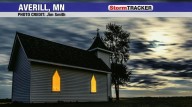 Weather gallery for August 13, 2025