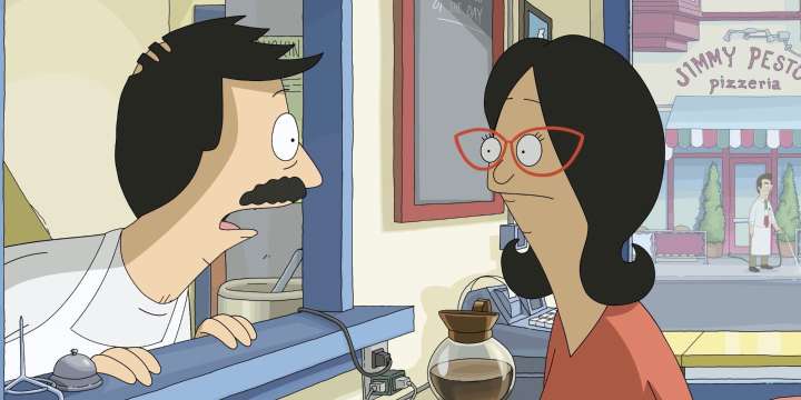 Bob’s Burgers’ Worrying Trend Is A Massive Threat To Its Future