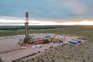 Vaca Muerta. Rebelión contra el Gobierno por una deuda de US$250 millones