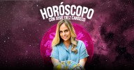 Horóscopo del viernes 15 de agosto | Tarot y predicciones de Josie Diez Canseco