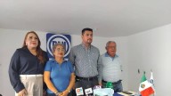 Encabeza Mazatlán casos de extorsión y abuso cometidos por elementos de la Policía Municipal: PAN