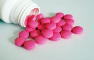 Pide doctora no automedicarse