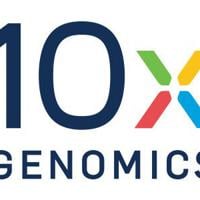 10x Genomics to Acquire Scale Biosciences