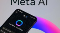 Meta announces temporary chatbot updates to protect teen users