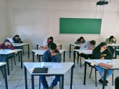 Brinda UPNECH segunda oportunidad para estudiantes de nuevo ingreso
