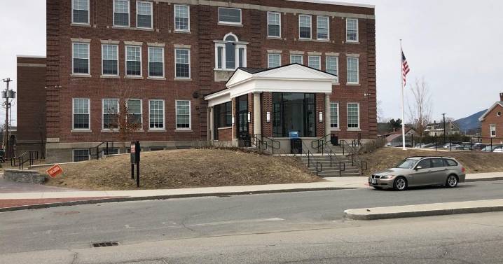Claremont schools cut staff, consider delaying start of school year