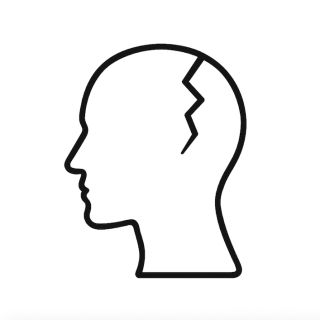 AI-Driven Psychosis: The Right Prompt at the Wrong Time