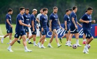 Rayados de Monterrey busca a otro ex jugador del Real Madrid; ¿De quién se trata?