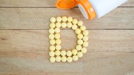 Can vitamin D supplements really slow ageing, as a recent study suggests?