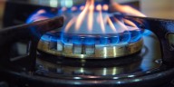Alerta en Perú por 4 millones de balones de gas GLP adulterados: más de la mitad de cilindros no cumplen normas técnicas
