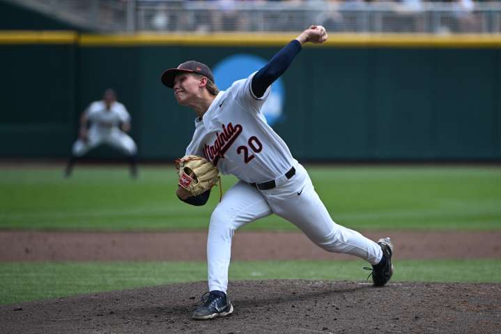 Red Sox Prospect Impressive During Second Start For Worcester