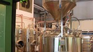Big Grove Taphouse opening delayed after liquor license denied