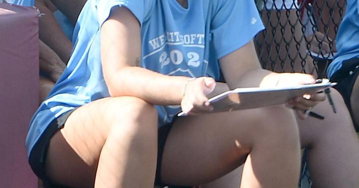 Webb City softball brings back wealth of experience