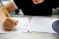 Escándalo en Bélgica: investigan fraude en el examen de Medicina, igual que en Argentina
