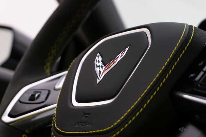 From Boulevard to Runway: Car Mods That Blur Fashion and Function