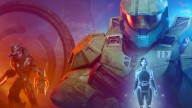 Halo: Edge Of Dawn Officially Releasing This December