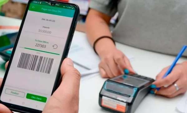 Cuenta DNI: qué descuentos hay este lunes 25 de agosto 2025