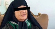 'Black widow', 56, who poisoned 11 elderly husbands faces death penalty in Iran