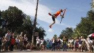 Top events in Tampa Bay for the week of Aug. 27